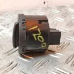 MANDO LUCES 127800