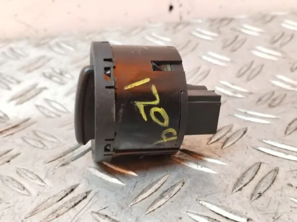MANDO LUCES 127800