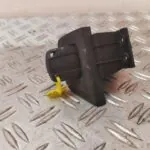 CONMUTADOR DE ARRANQUE 128225