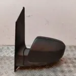RETROVISOR IZQUIERDO 127222