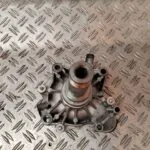 BOMBA AGUA 127574