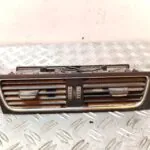 REJILLA AIREADORA 127610
