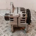 ALTERNADOR 127706