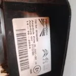 PILOTO TRASERO IZQUIERDO 127633