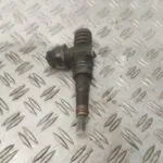 INYECTOR 127774