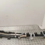 AIRBAG CORTINA DELANTERO IZQUIERDO 126533