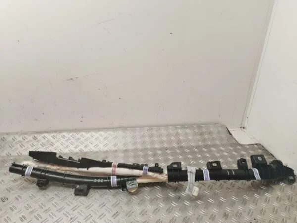 AIRBAG CORTINA DELANTERO IZQUIERDO 126533