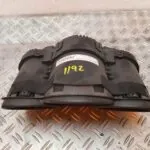 CUADRO INSTRUMENTOS 127688