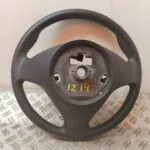 VOLANTE 128378