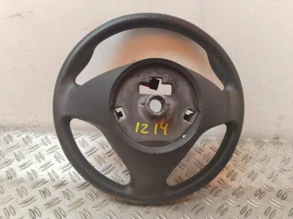 VOLANTE 128378