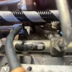 MOTOR COMPLETO 128459