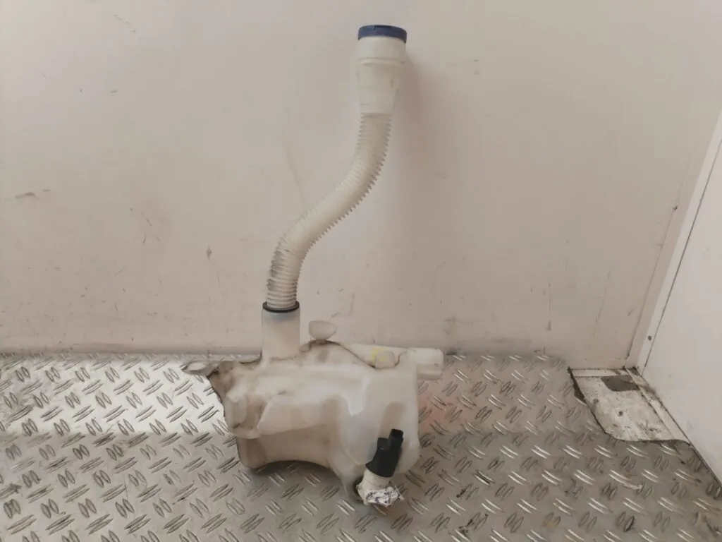 DEPOSITO LIMPIA 128203