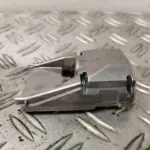 MODULO ELECTRONICO 127411