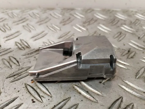 MODULO ELECTRONICO 127411