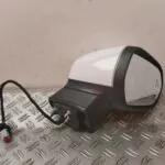 RETROVISOR DERECHO 127347