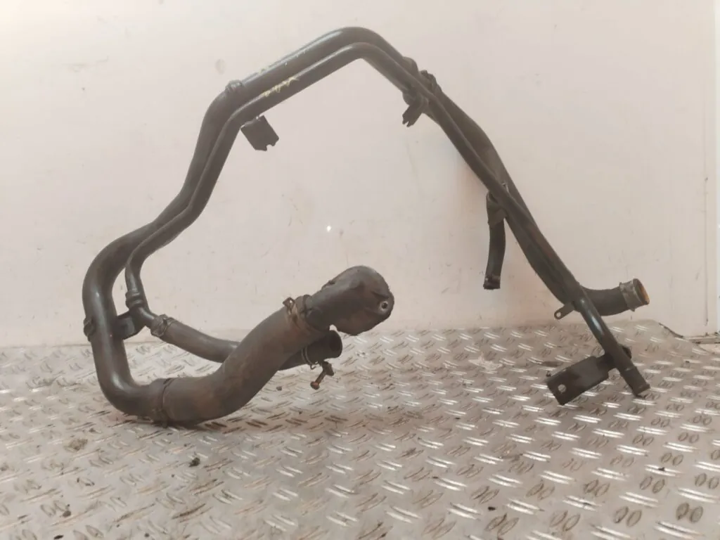 TUBO 128524