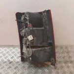 PILOTO TRASERO DERECHO 127352