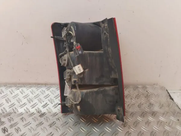 PILOTO TRASERO DERECHO 127352