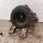 VENTILADOR CALEFACCION 127650