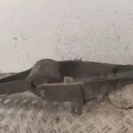 SOPORTE CAMBIO 127751