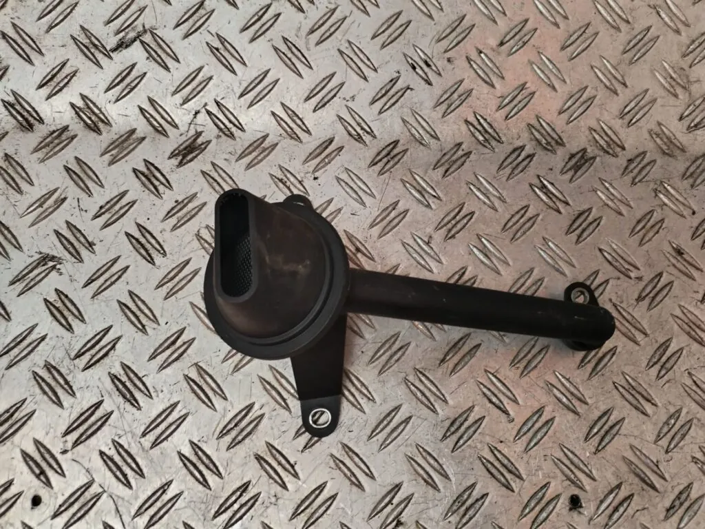TUBO 128914