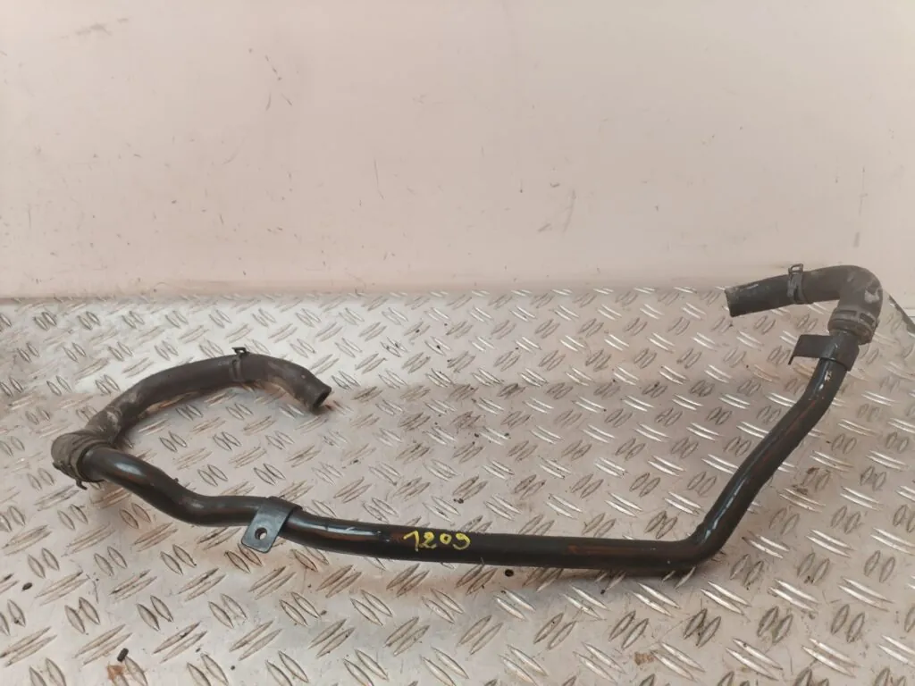 TUBO 127908