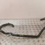 TUBO 127908
