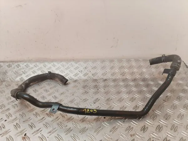 TUBO 127908