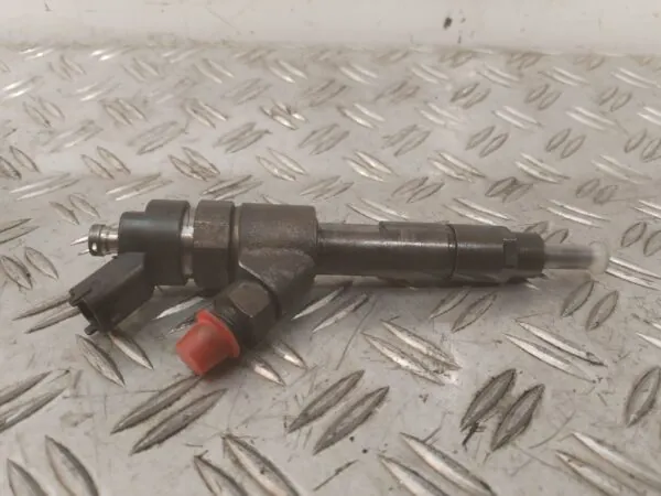INYECTOR 127783