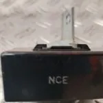 MODULO ELECTRONICO 129066