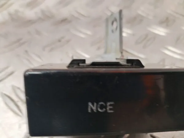 MODULO ELECTRONICO 129066