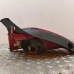 PILOTO TRASERO DERECHO 128950