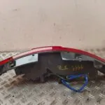 PILOTO TRASERO IZQUIERDO 128742