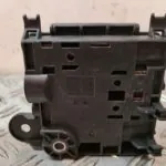 CAJA RELES / FUSIBLES 127612