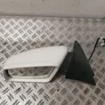 RETROVISOR IZQUIERDO 128423