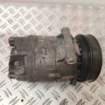 COMPRESOR AIRE ACONDICIONADO 127977