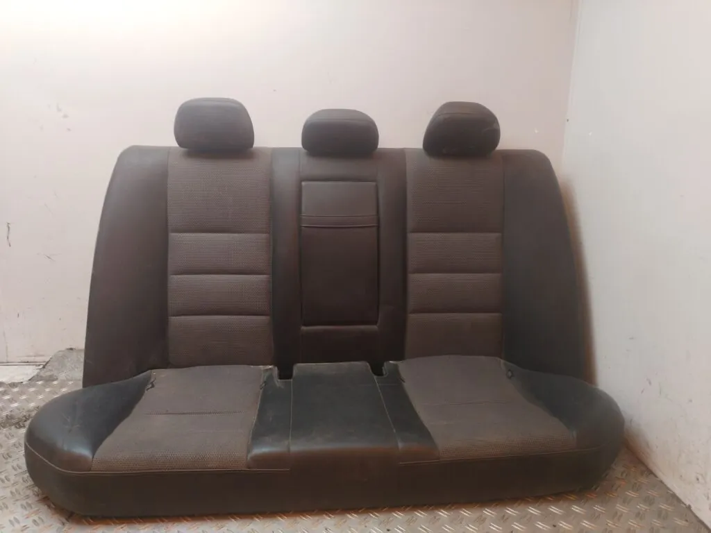 ASIENTOS TRASEROS 129134