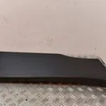 MOLDURA 127398