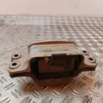 SOPORTE MOTOR 127954
