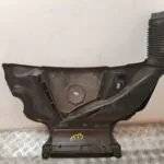TAPA MOTOR 127823