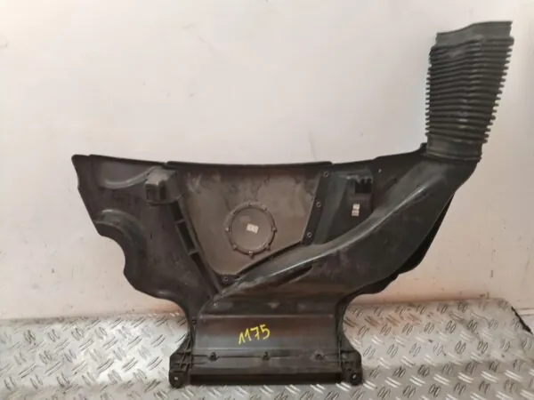 TAPA MOTOR 127823