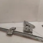 ELEVALUNAS DELANTERO IZQUIERDO 125370