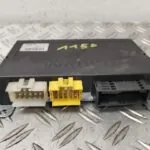 MODULO ELECTRONICO 128333