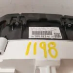 CUADRO INSTRUMENTOS 127527