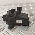 MODULO ELECTRONICO 127256