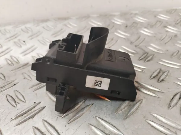 MODULO ELECTRONICO 127256