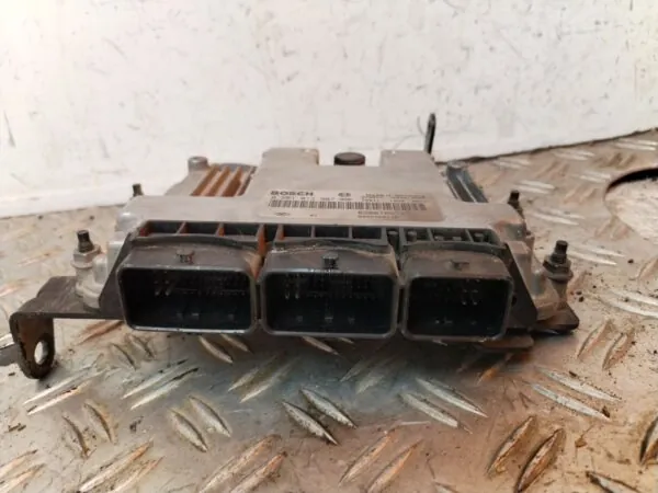 CENTRALITA MOTOR UCE 127659