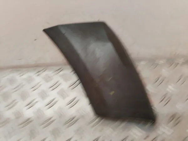 MOLDURA 126791