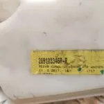 DEPOSITO LIMPIA 126034
