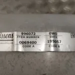 DEPOSITO EXPANSION 127679
